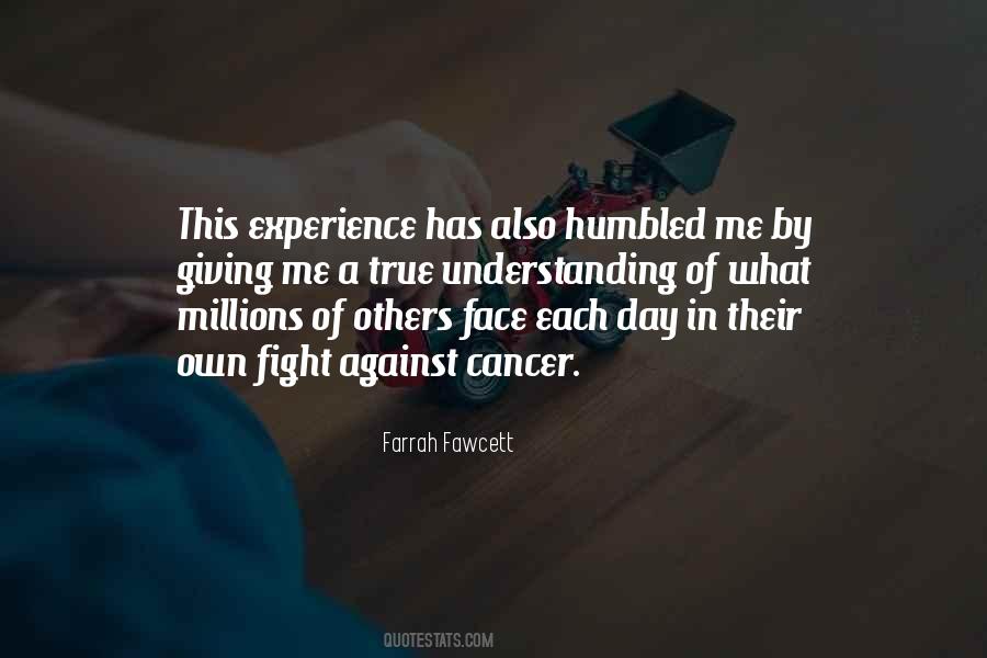 Understanding Giving Quotes #1026954