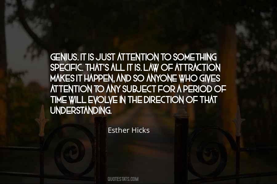 Understanding Giving Quotes #1186810