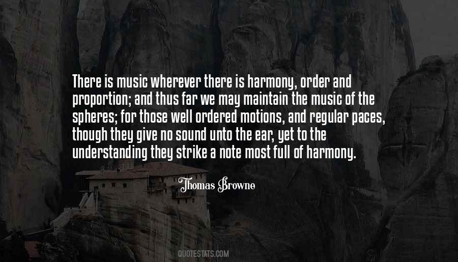 Understanding Giving Quotes #1299722