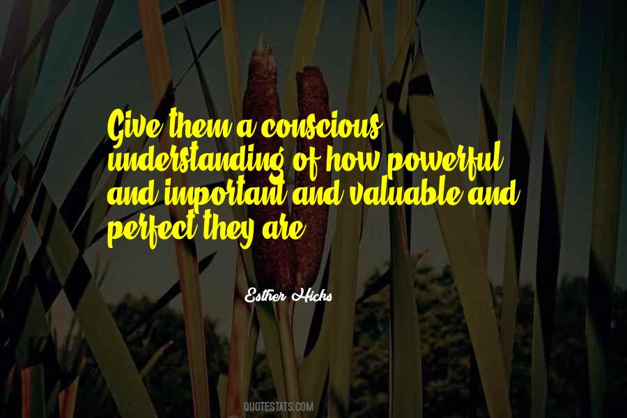 Understanding Giving Quotes #1336475