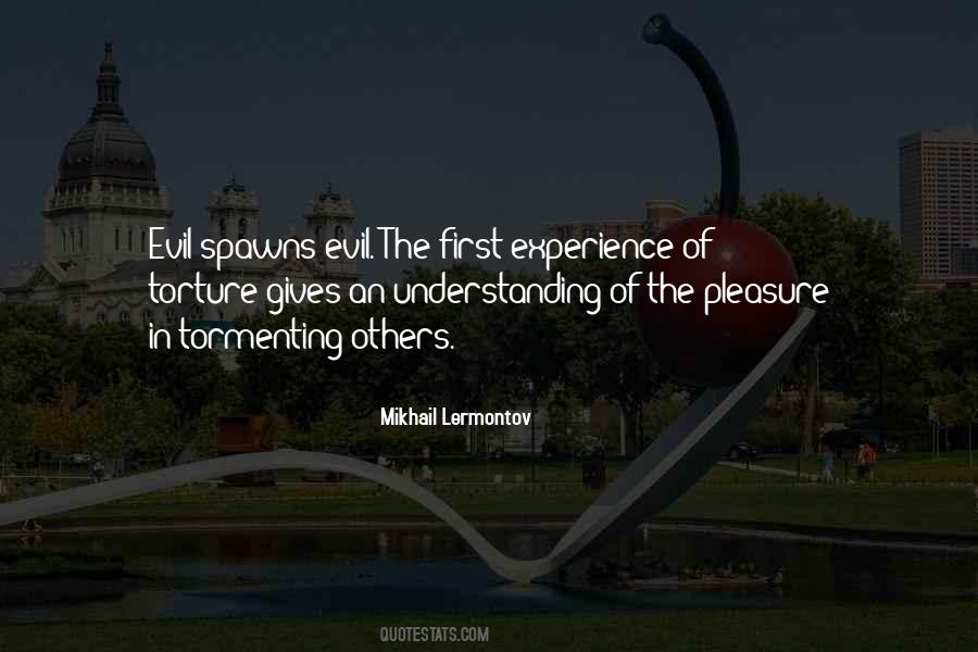 Understanding Giving Quotes #300064