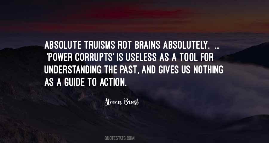 Understanding Giving Quotes #500688