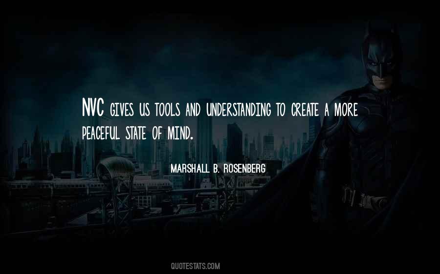 Understanding Giving Quotes #561394