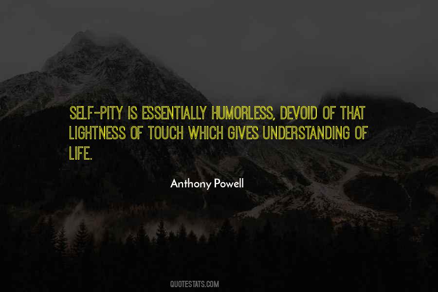 Understanding Giving Quotes #95165