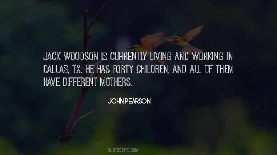 Humor Education Quotes #1182869