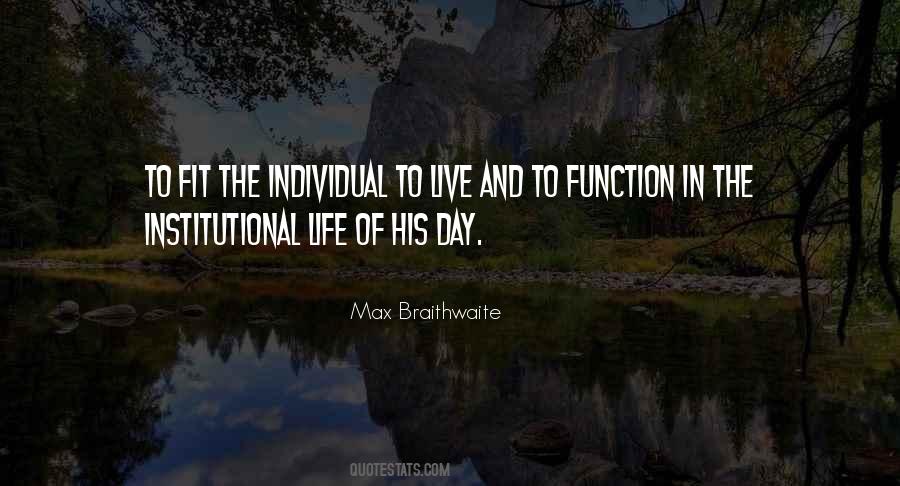 Humor Education Quotes #1276453