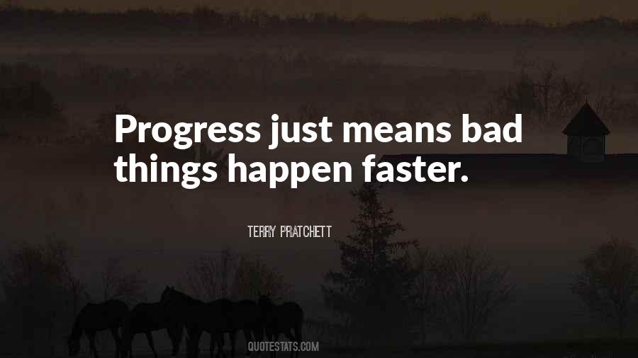 Humor Education Quotes #1292999