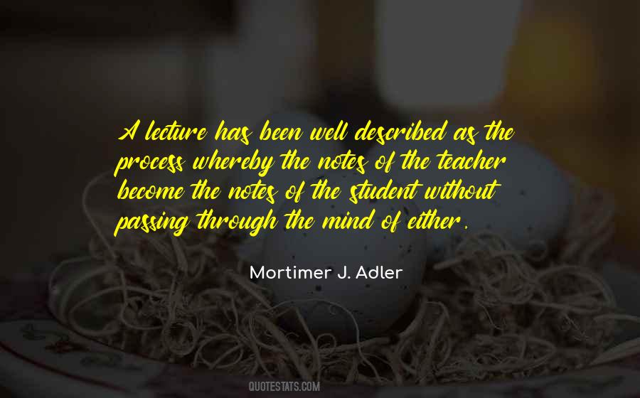 Humor Education Quotes #1311244