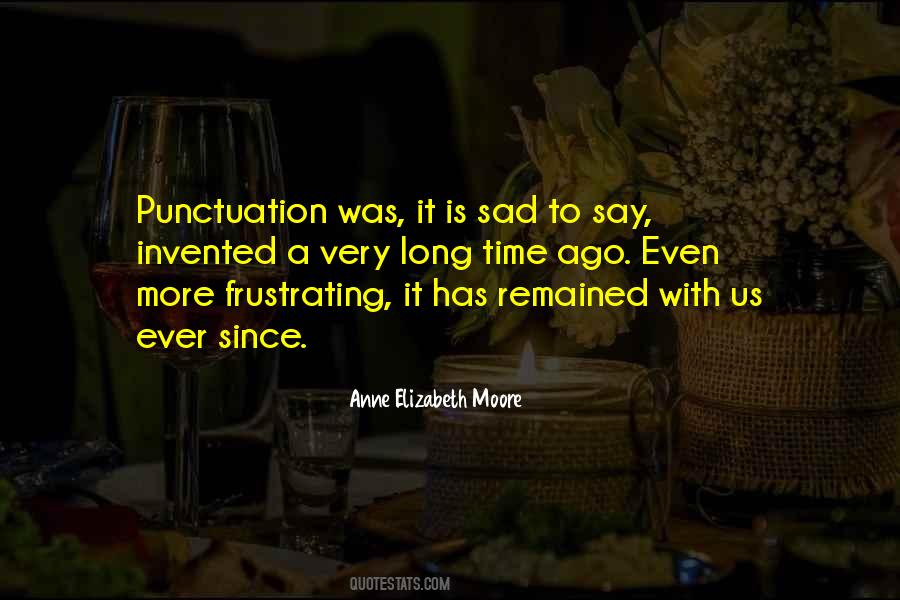 Humor Education Quotes #1363286