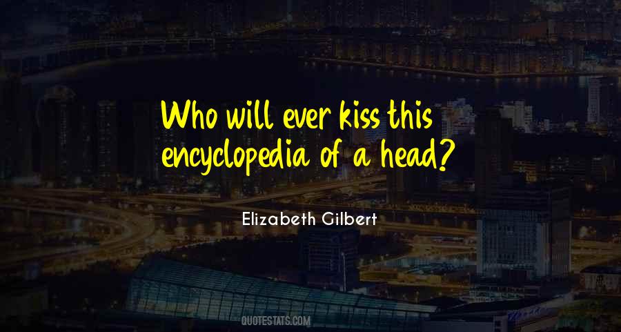 Humor Education Quotes #1377916