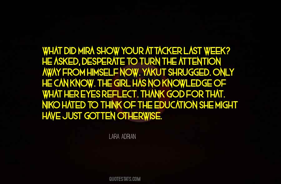 Humor Education Quotes #1383396