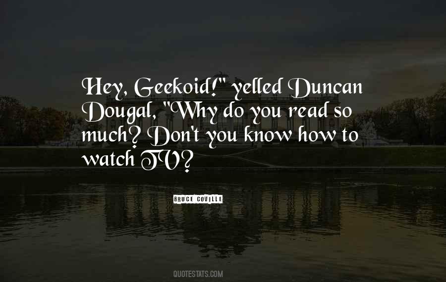 Humor Education Quotes #1384705