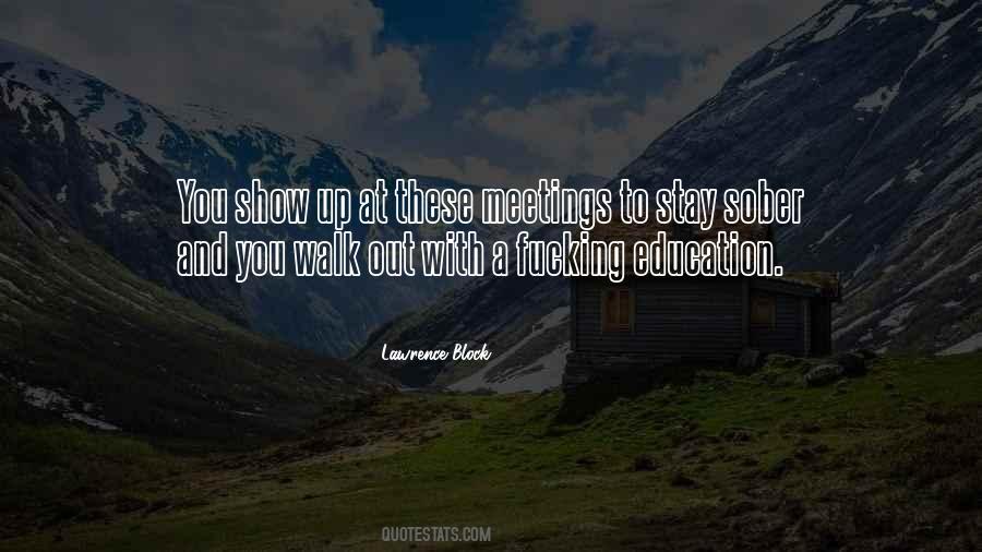 Humor Education Quotes #1478527