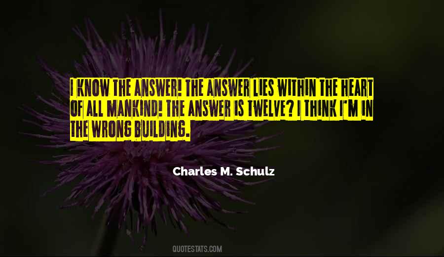 Humor Education Quotes #1487204