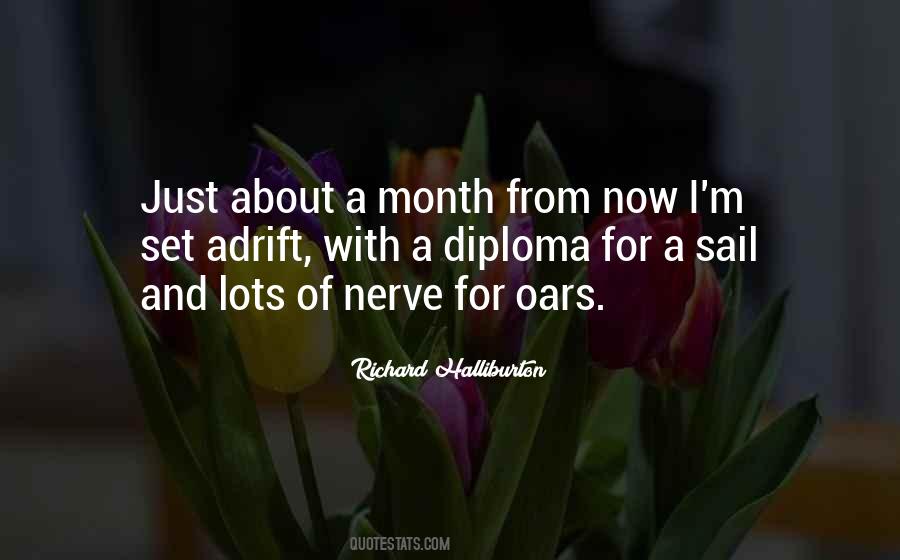 Humor Education Quotes #1599917