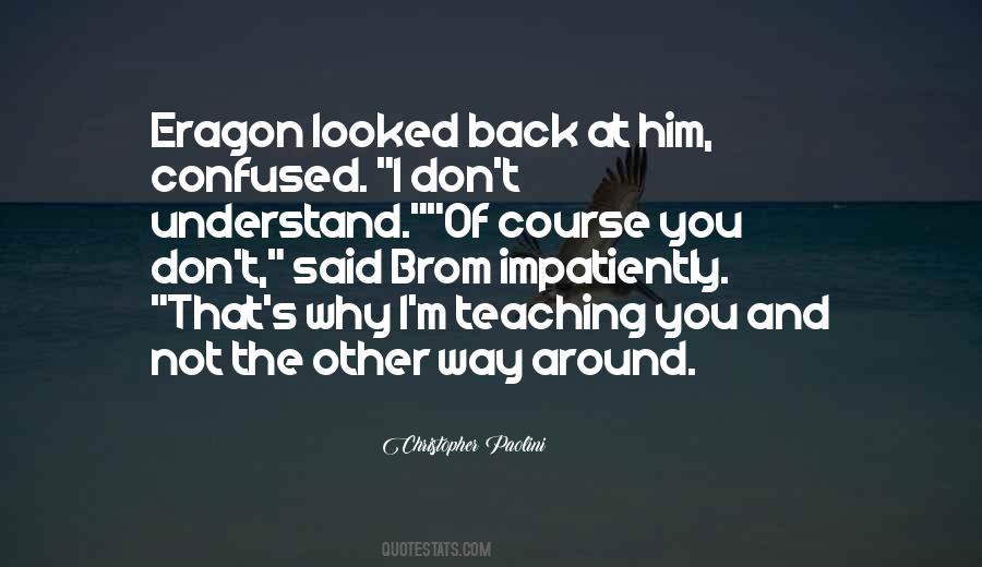 Humor Education Quotes #1624799