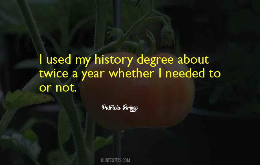 Humor Education Quotes #1659498