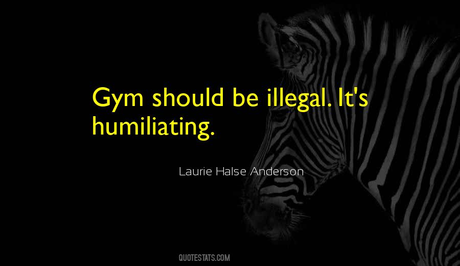 Humor Education Quotes #1769590