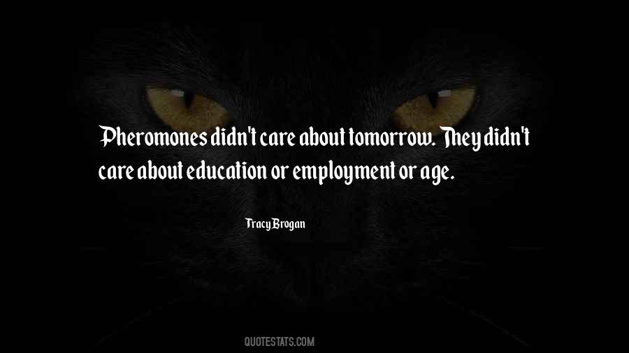 Humor Education Quotes #1784023