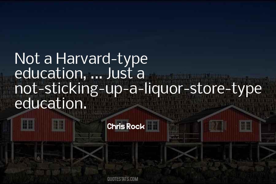 Humor Education Quotes #1863801
