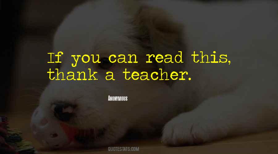 Humor Education Quotes #1864564