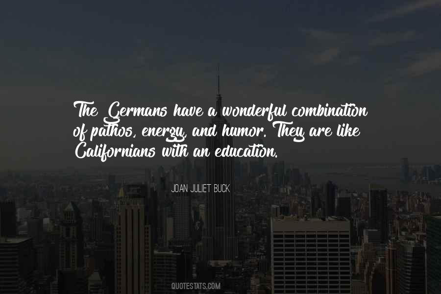 Humor Education Quotes #272021