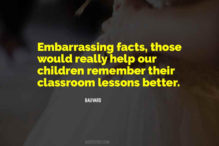 Humor Education Quotes #273680