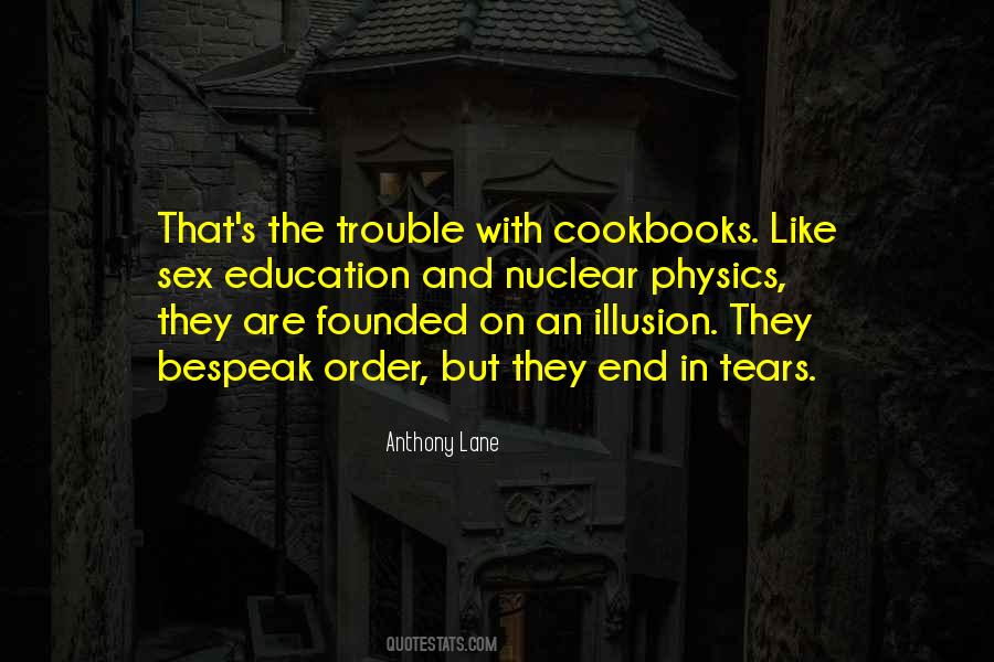 Humor Education Quotes #339734