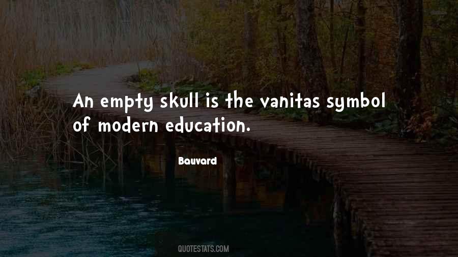 Humor Education Quotes #343579