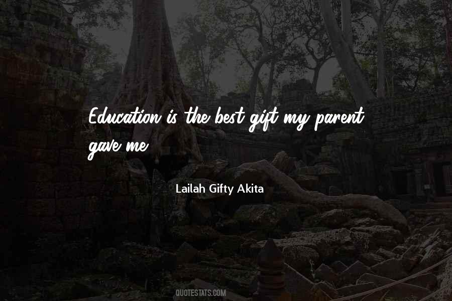 Humor Education Quotes #461877