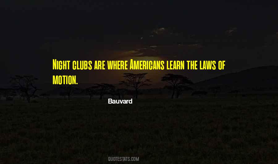 Humor Education Quotes #686754