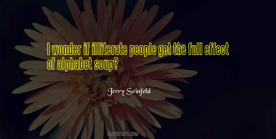 Humor Education Quotes #69994