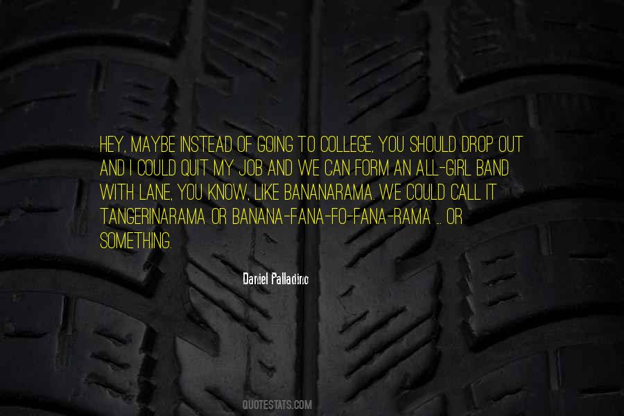 Humor Education Quotes #949158