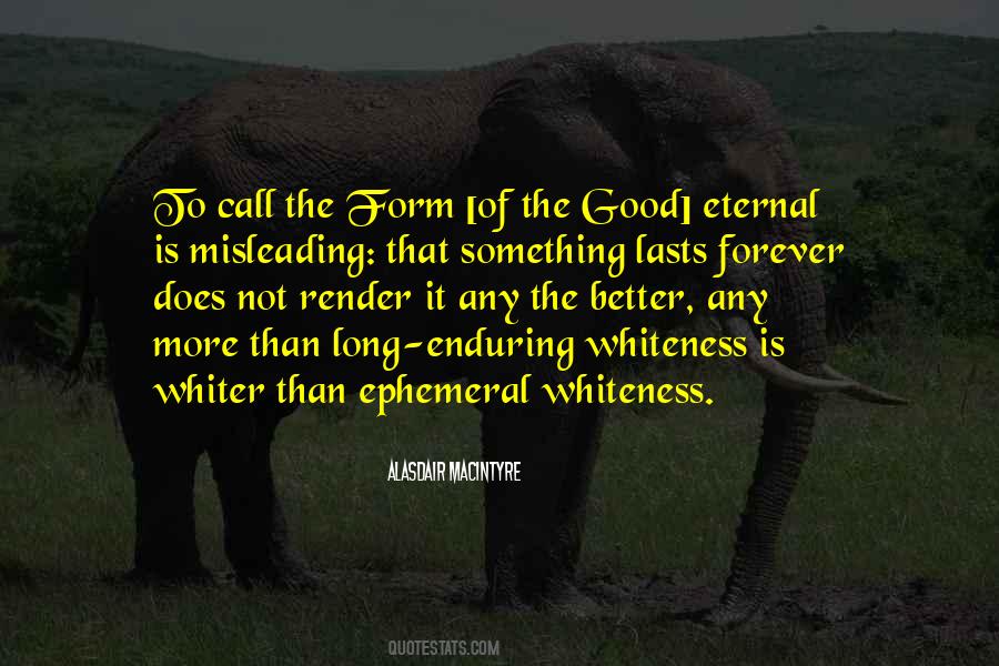 Quotes About Whiteness #121323