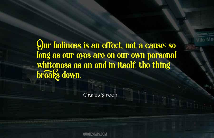 Quotes About Whiteness #1450611