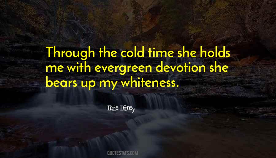 Quotes About Whiteness #331117