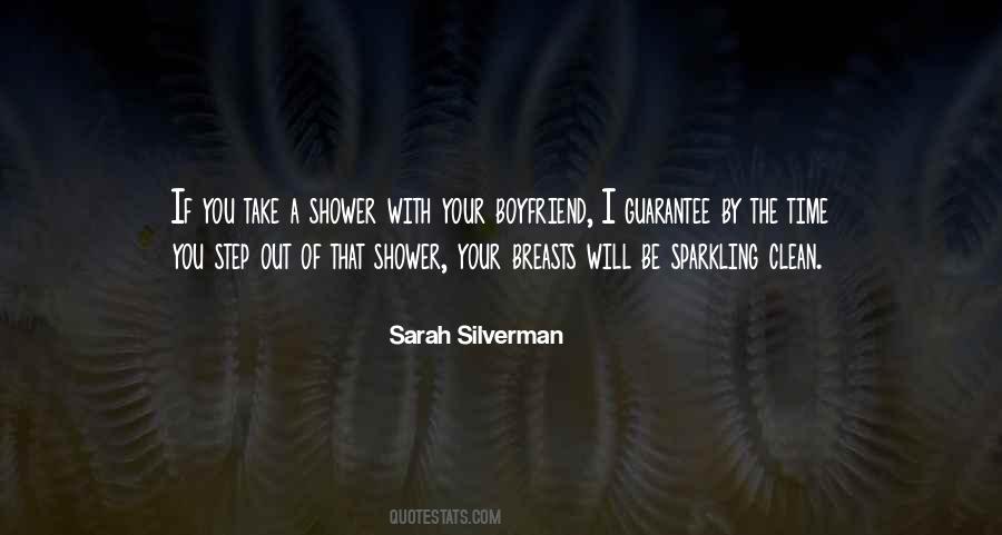 Quotes About Breasts #278911 Quotes About Breasts #278911
