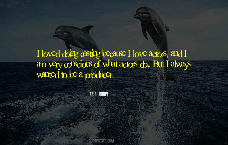 Quotes About Conscious Love #1097864