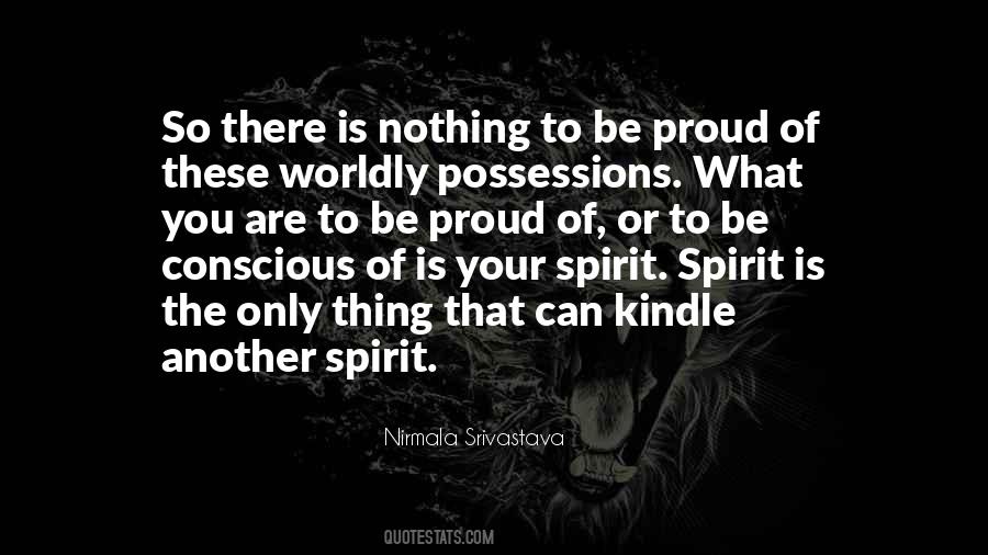Quotes About Conscious Love #1252707