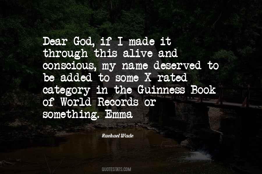 Quotes About Conscious Love #1372325