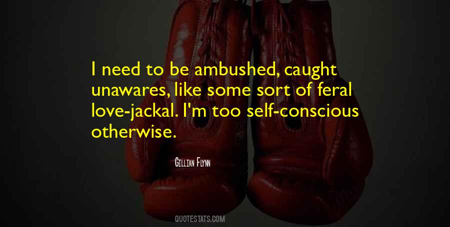 Quotes About Conscious Love #1505674