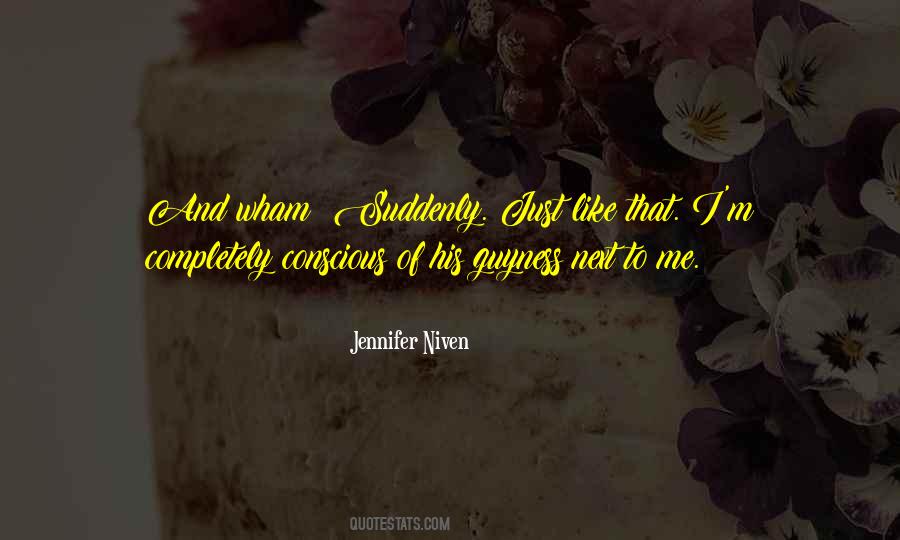 Quotes About Conscious Love #938060