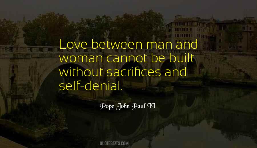 Quotes About Self And Love #119795