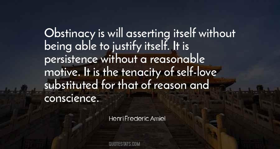 Quotes About Self And Love #124814