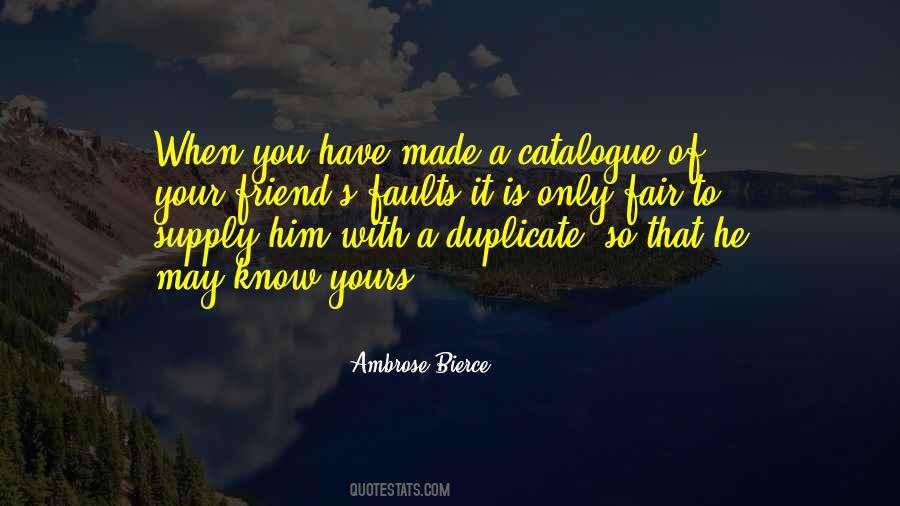 Spezzano Quotes #219898