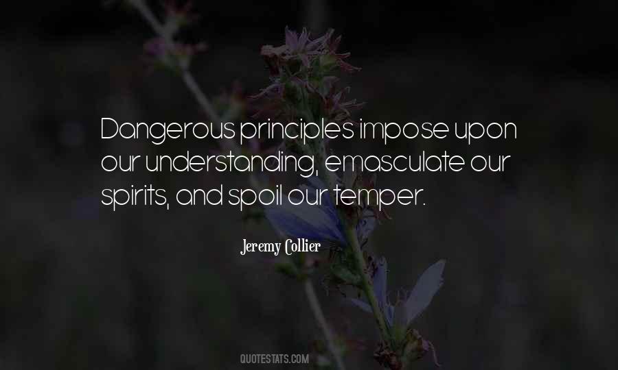 Spezzano Quotes #331595