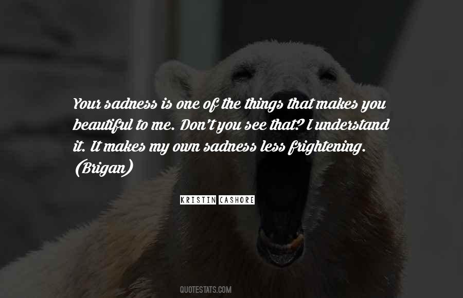 Spezzano Quotes #550917