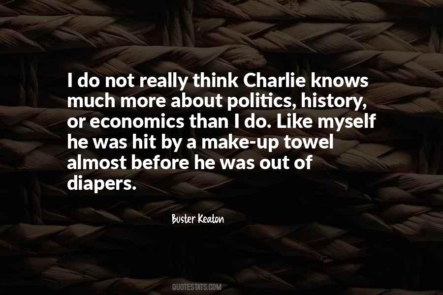 Quotes About Diapers #169013