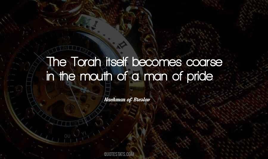 Pride Itself Quotes #1649354