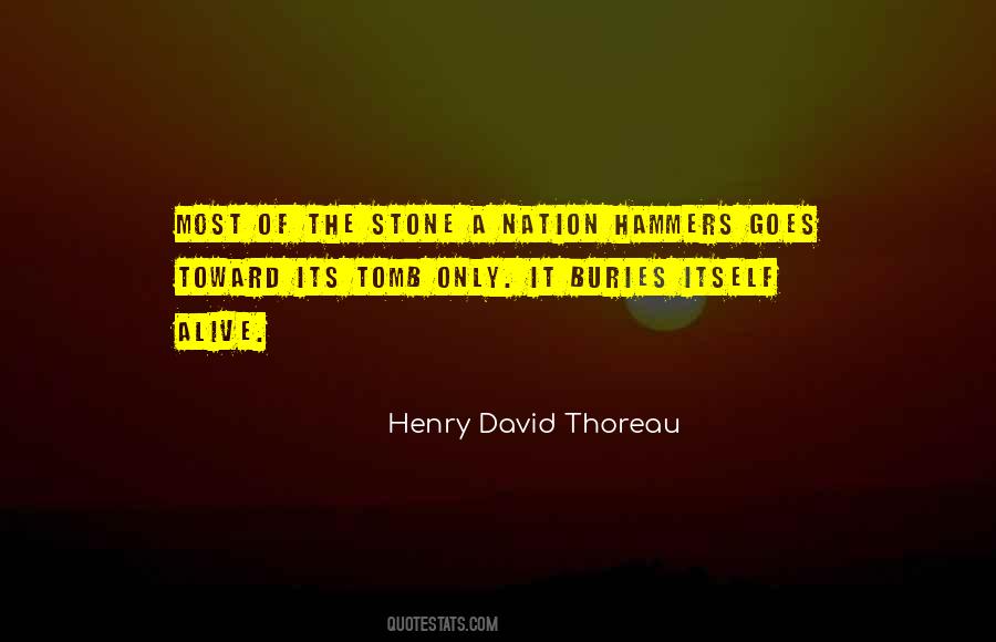 Pride Itself Quotes #698441